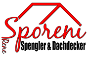 Rene Alois Sporeni -  Spengler Dachdecker
