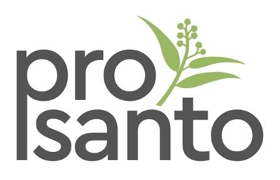 Prosanto OG