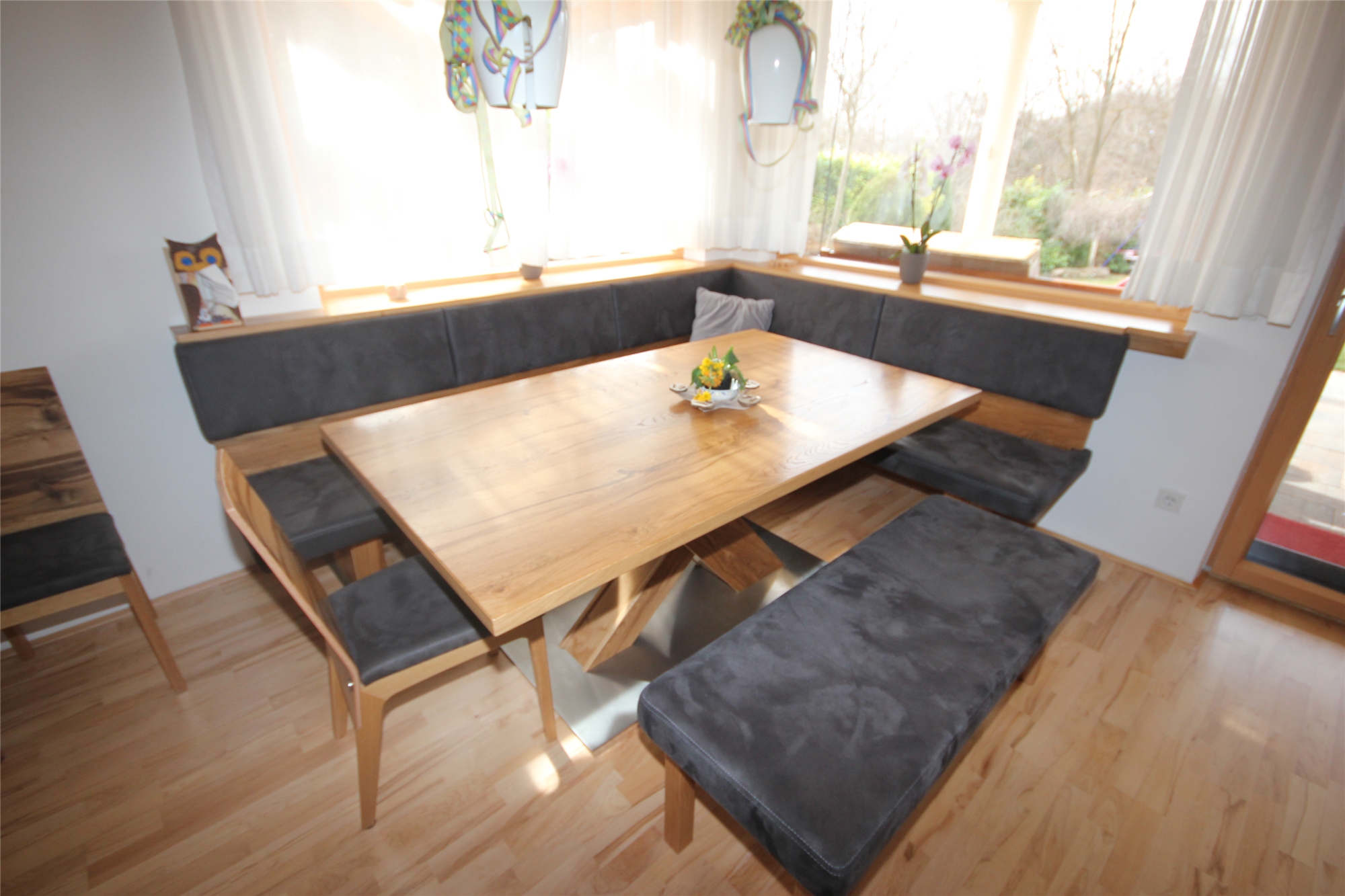 Firmenbild 2