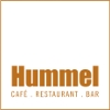 Chr. Hummel e.U. -  Cafe Restaurant Hummel