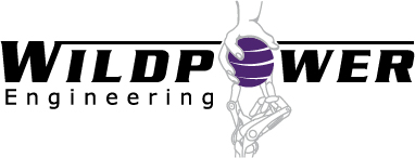 WILDPOWER Engineering GmbH - Planung und Ausführung von elektrotechnischen Anlagen
