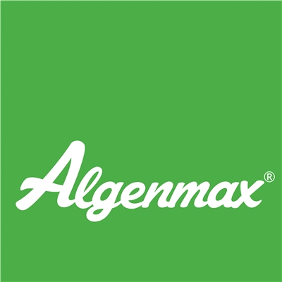 Algenmax GmbH - Algenmax GmbH - Fassadenreinigung