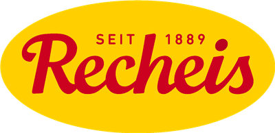 Josef Recheis Eierteigwarenfabrik und Walzmühle Gesellschaft m.b.H.