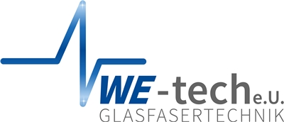 WE-tech e.U.
