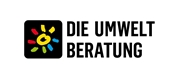 VHS Umweltberatung GmbH -  DIE UMWELTBERATUNG