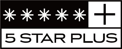 5 Star Plus Retail Design GmbH - 5 Star Plus Retail Design