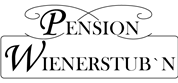 Cornelia Schwertführer - Pension Wienerstub'n