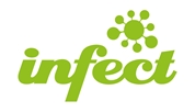 infect werbeagentur GmbH - a modern branding agency