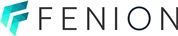 Fenion GmbH