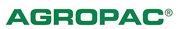 AGROPAC - Holzwerke und Handelsges.m.b.H. & Co. KG