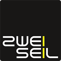 ZWEISEIL GmbH - Zweiseil GmbH