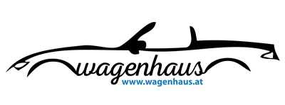 Wagenhaus GmbH