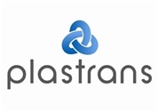 Plastrans Technologies GmbH