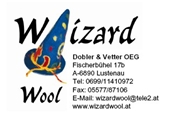 Dobler & Vetter KG - Wizardwool