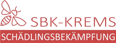 Mario Kirschbaum - SBK-Krems Schädlingsbekämpfung