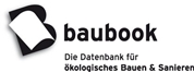 baubook GmbH