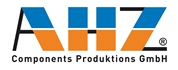 AHZ Components Produktions-GmbH