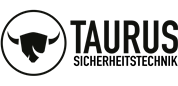 TAURUS Sicherheitstechnik GmbH - Alarmanlagen, Videoüberwachung, Gegensprechanlagen,