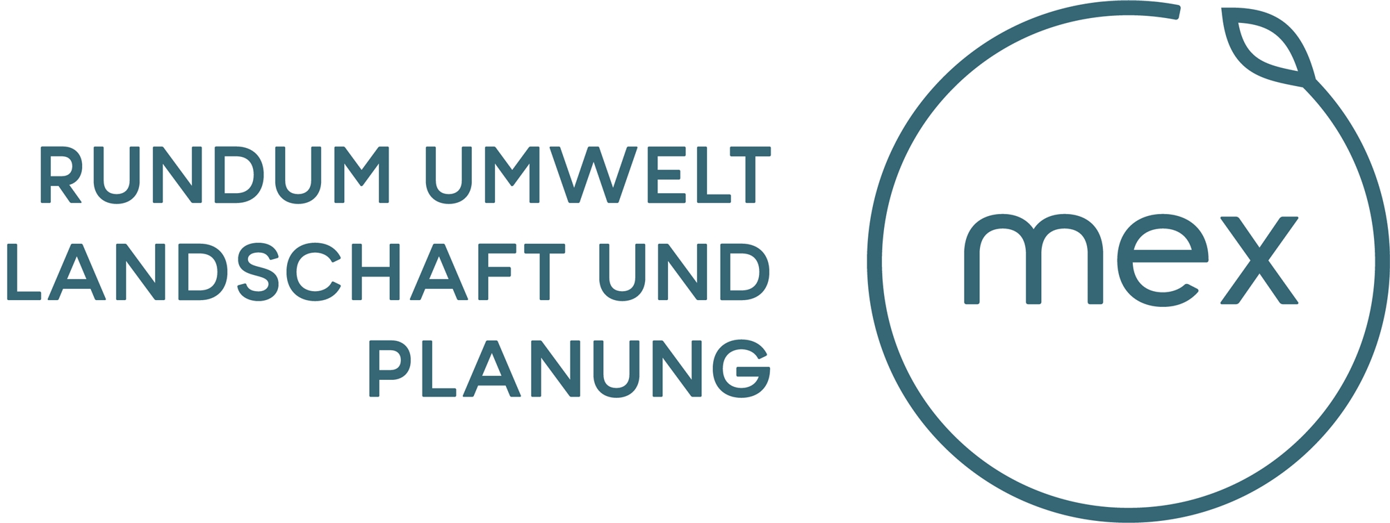 Firmenbild 2