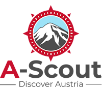 A-Scout media e.U. - A-Scout