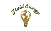 Fluid Energy e.U. - Fluid Energy e.U. Elektroinstallation, Fernwärmetechnik