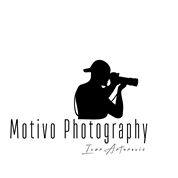 Ivan Antunovic -  Motivo Photography