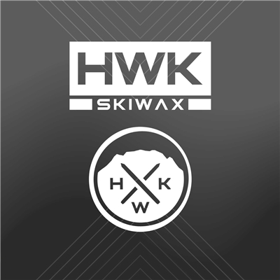 HWK Kronbichler GmbH
