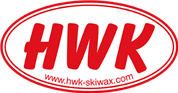 HWK Kronbichler GmbH -  HWK SKIWACHS