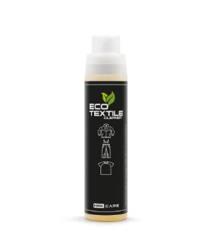 Produktbild 8