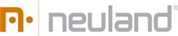 Neuland & Co. Gesellschaft m.b.H.