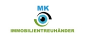 Mustafa Korkmaz, MSc. - MK Immobilientreuhänder