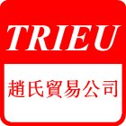 Chuan Kit Trieu