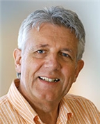 Gert Siegmund Schmidinger