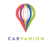 Carpanion GmbH - Carpanion POOLCAR-RESERVIERUNG UND DIGITALES FAHRTENBUCH