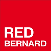 RED Bernard GmbH - Forschungs- und Entwicklungsgesellschaft mbH