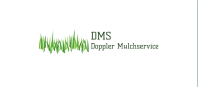 Lukas Franz Doppler
