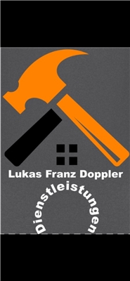 Lukas Franz Doppler