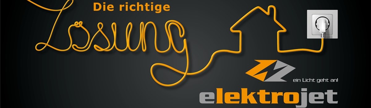 Titelbild