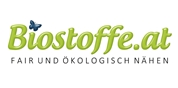 Massong OG -  biostoffe.at - Stoffgeschäft für Stoffe und Nähzubehör