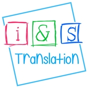 I & S Translation OG