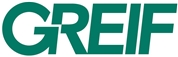 Greif Austria AG