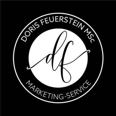 Doris Maria Feuerstein - D.Feuerstein Marketing-Service