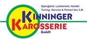 Wolfgang Kinninger Karosserie GmbH