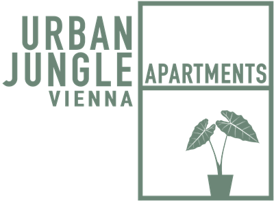 Urban Jungle GmbH - Urban Jungle Apartments