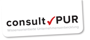 Dipl.-Ing. (FH) Wolfgang Purucker