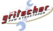 Kfz Gritscher GmbH