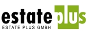 ESTATE PLUS GMBH