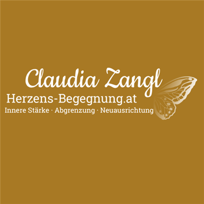 Claudia Zangl