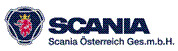 Scania Österreich Ges.m.b.H.