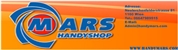 Servet Tanrikulu - MARS HANDY SHOP